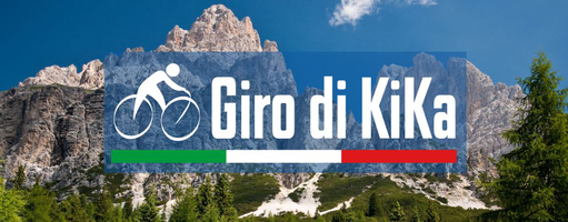 De strijd tegen kinderkanker