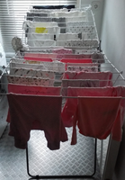 Zwangerschapsupdate: 34 weken!